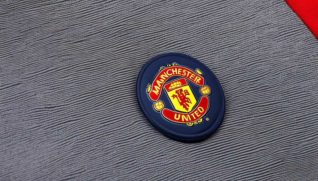 buy manchester united grey jersey online