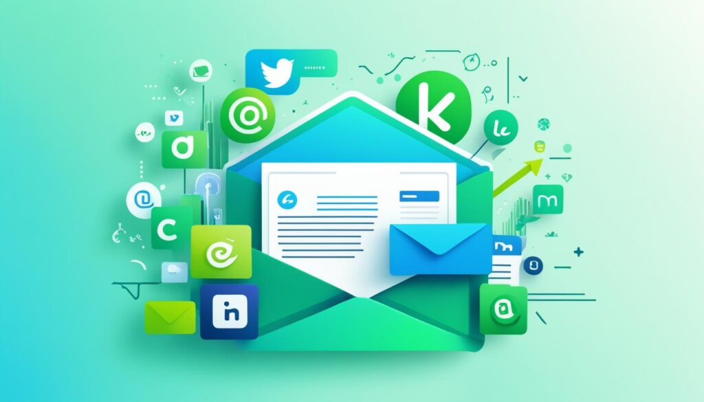 email marketing