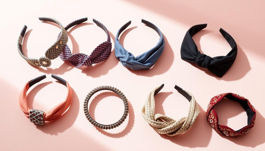 lele sadoughi headband sale