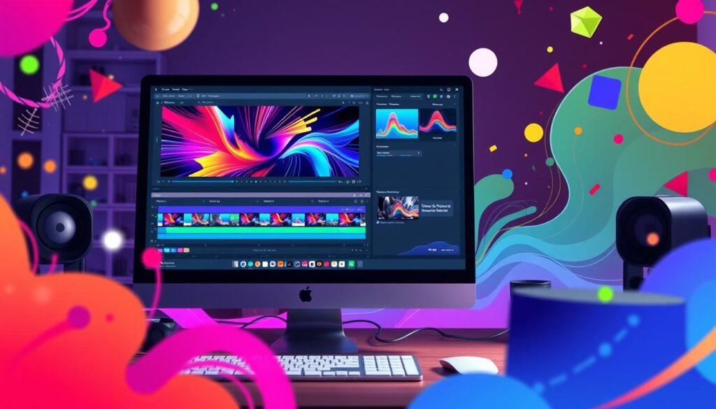 motion graphics plugins