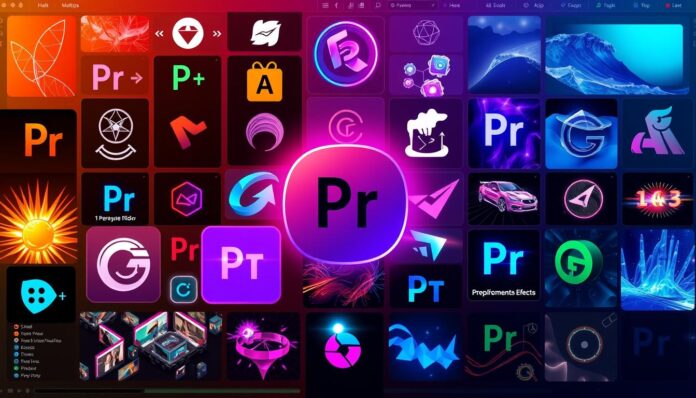 premiere pro plugins