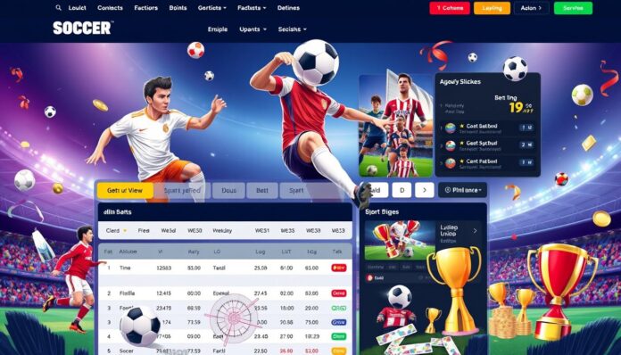 vehiclesofvictory soccer betting site